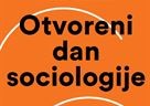 Otvoreni dan sociologije 2021./2022.