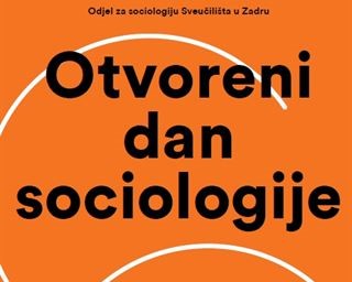 Otvoreni dan sociologije 2021./2022.