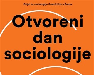 Otvoreni dan sociologije 2021./2022.