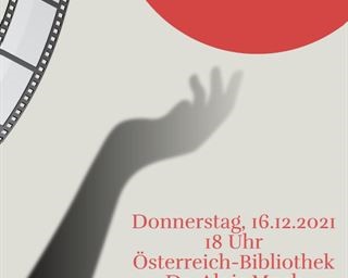 Večer austrijskog kratkog filma