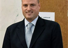 Doc. dr. sc. Tonći Jerak dopredsjednik Hrvatskog akademskog sportskog saveza