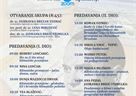 15. seminar Josipa Roglića