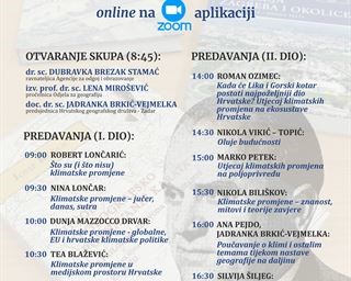 15. seminar Josipa Roglića