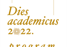 DIES ACADEMICUS - DAN SVEUČILIŠTA U ZADRU