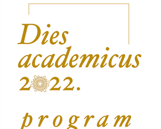 DIES ACADEMICUS - DAN SVEUČILIŠTA U ZADRU