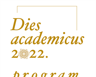 DIES ACADEMICUS - DAN SVEUČILIŠTA U ZADRU