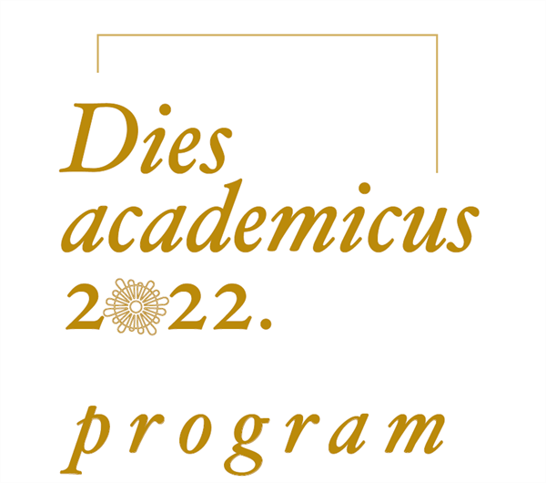 DIES ACADEMICUS - DAN SVEUČILIŠTA U ZADRU