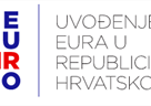 Okrugli stol studenata Odjela za ekonomiju na temu „Pozitivni i negativni aspekti  uvođenja EUR-a u Republici Hrvatskoj“