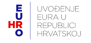 Okrugli stol studenata Odjela za ekonomiju na temu „Pozitivni i negativni aspekti  uvođenja EUR-a u Republici Hrvatskoj“