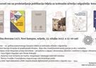 Predstavljanje publikacija Odjela za izobrazbu učitelja i odgojitelja
