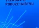 Nova knjiga u izdanju Sveučilišta u Zadru "Suvremeni trendovi u poduzetništvu"