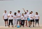 Studenti iz šest zemalja na EU-CONEXUS sportskim igrama