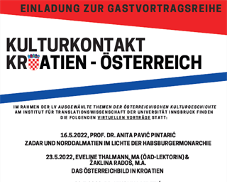 Translating Europe Workshop