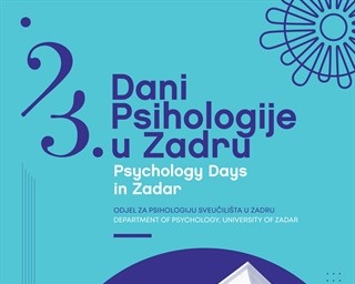 Poziv na javno predavanje akademika profesora emeritusa Ivice Kostovića