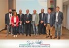 Završna konferencija projekta MADE IN-LAND u Anconi