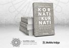 Predstavljanje knjige prof. dr. sc. Vladimira Skračića "Kornati kada su bili Kurnati"