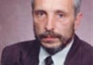 Komemoracija za prof. dr. sc. Stjepana Jagića