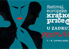 Festival europske kratke priče u Zadru