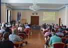 Kako istovremeno sačuvati otoke i otočanima omogućiti dostojanstven život?