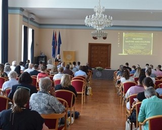 Kako istovremeno sačuvati otoke i otočanima omogućiti dostojanstven život?