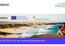 EU-CONEXUS karijerni centar