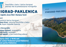Predstavljanje monografije „Starigrad-Paklenica“
