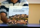 Novigradska tvrđava mora biti od strateškog interesa za Zadarsku županiju i Hrvatsku