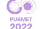 9. međunarodna konferencija o znanstvenoj komunikaciji u kontekstu otvorene znanosti PUBMET2022 (14. do 16. rujna 2022.) - poziv za registraciju