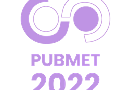 9. međunarodna konferencija o znanstvenoj komunikaciji u kontekstu otvorene znanosti PUBMET2022 (14. do 16. rujna 2022.) - poziv za registraciju