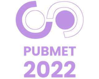 9. međunarodna konferencija o znanstvenoj komunikaciji u kontekstu otvorene znanosti PUBMET2022 (14. do 16. rujna 2022.) - poziv za registraciju