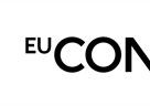 Otvorene su prijave na EU-CONEXUS programe izbornih kolegija (Minors)