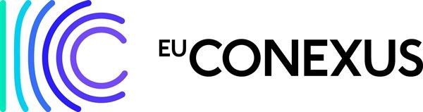 Otvorene su prijave na EU-CONEXUS programe izbornih kolegija (Minors)