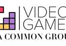 Konferencija "Video Games as a Common Ground" od 2. do 3. rujna