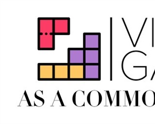 Konferencija "Video Games as a Common Ground" od 2. do 3. rujna