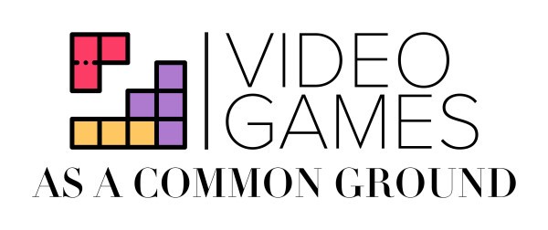 Konferencija "Video Games as a Common Ground" od 2. do 3. rujna