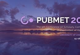 PUBMET2022