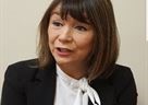 Stručno usavršavanje na temu mikro-kvalifikacija u visokom obrazovanju: „Exploring micro-credentials in Higher Education“