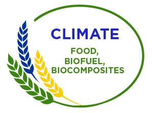Radionica projekta "Proizvodnja hrane, biokompozita i biogoriva iz žitarica u kružnom biogospodarstvu"