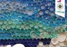 10. Anatomija otoka - 'Klimatske promjene i okolišne budućnosti otoka'