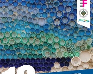10. Anatomija otoka - 'Klimatske promjene i okolišne budućnosti otoka'