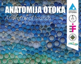 10. Anatomija otoka - 'Klimatske promjene i okolišne budućnosti otoka'