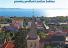 Znanstveni kolokvij „Kožino – temeljne odrednice mjesnog identiteta: prostor, prošlost i jezična baština
