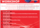Translating Europe Workshop