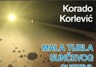 Mala tijela Sunčevog sustava
