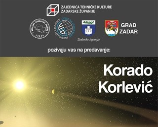 Mala tijela Sunčevog sustava