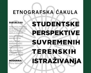 Dani etnologije