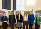 Dan otvorenih vrata Odjela za germanistiku