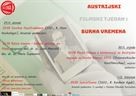 Austrijski filmski tjedan: Burna vremena