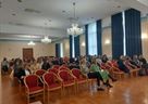 Obilježen Međunarodni dan osoba s invaliditetom u sklopu Erasmus + projekta "SHIE"