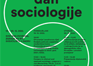 Otvoreni dan sociologije